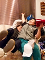 PoonChristmas013