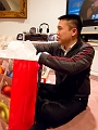PoonChristmas015