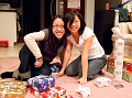 PoonChristmas021