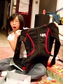 PoonChristmas028