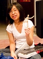PoonChristmas030