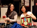 PoonChristmas032