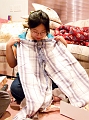 PoonChristmas034
