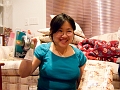 PoonChristmas035