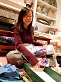 PoonChristmas039