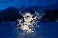 IceMagic001