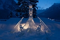 IceMagic003