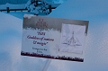 IceMagic005