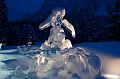 IceMagic006