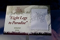IceMagic008