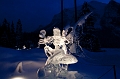 IceMagic009