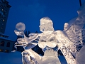 IceMagic010