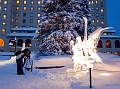IceMagic011
