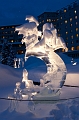 IceMagic013