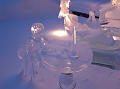 IceMagic014