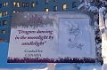 IceMagic015