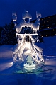 IceMagic016