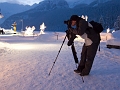 IceMagic017