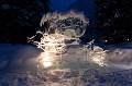 IceMagic019