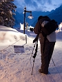 IceMagic020