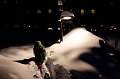 IceMagic022