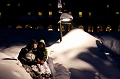 IceMagic023