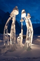 IceMagic024