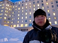 IceMagic025