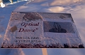 IceMagic026