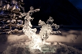 IceMagic027