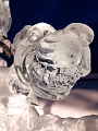 IceMagic029