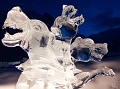IceMagic030