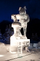 IceMagic032