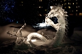 IceMagic034