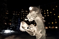 IceMagic035