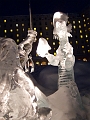 IceMagic036