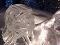 IceMagic037