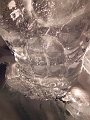 IceMagic038