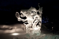 IceMagic040