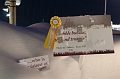 IceMagic042
