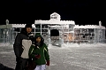 IceMagic043