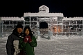 IceMagic044