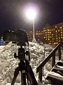 IceMagic045