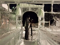 IceMagic046