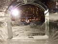 IceMagic047