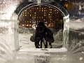 IceMagic049