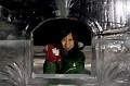 IceMagic050