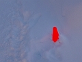 IceMagic052