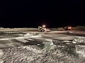 IceMagic054