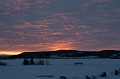 WinterDriving001